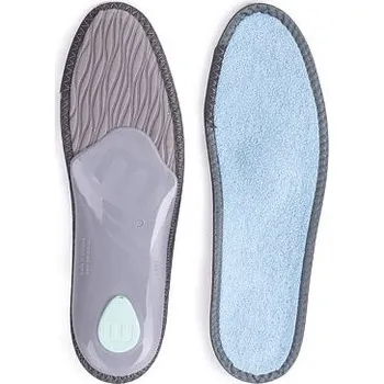 Vložka do bot MONETA SK spol. s r.o Vložky do bot sportovní velikost obuv dospělí 37