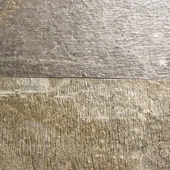 Obklad Přírodní obklad STONE břidlice DEOLI GREEN SLATESTONE 30 x 60 cm