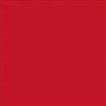 Papírový ubrousek Ubrousek 40 x 40 cm BioDunisoft červený, 60 ks 100031213