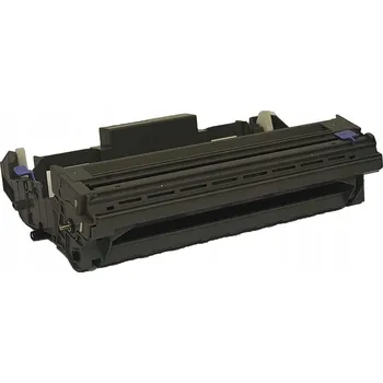 Tiskový válec Náplň Brother DR-3300 - kompatibilní fotoválec