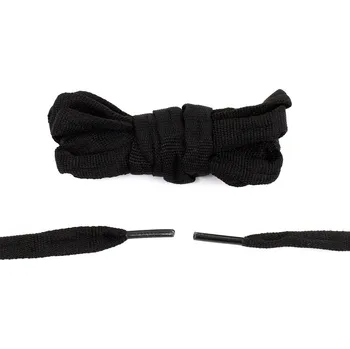 Kolečkové brusle Echo - Basic Skate Lace - Sada tkaniček na aggressive brusle