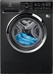 Electrolux EW6SM226CC