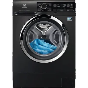 Electrolux EW6SM226CC