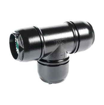 Kompresor T-kus PM-S D63