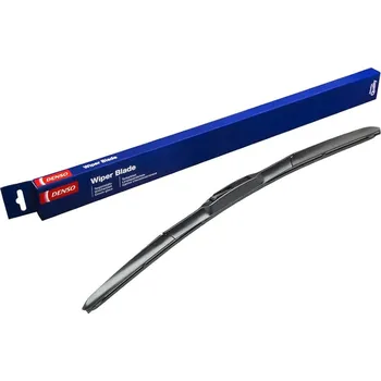 Stěrač Hybridní stěrač Denso - DÉLKA STĚRAČE 425mm