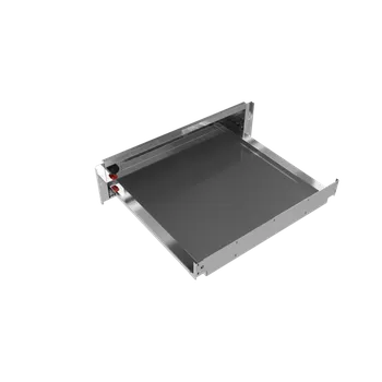 Vestavná trouba Teka CP 150 GS