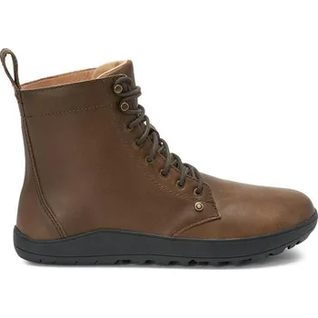 Dámská zdravotní obuv Xero Shoes - Breckenridge brown Women Velikost EU: 40