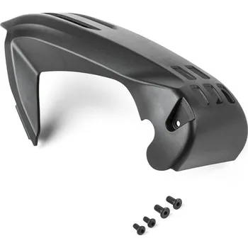 Motorový prostor Kryt motoru Orbea Wild X926