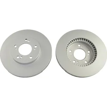 Brzdový kotouč Brzdový kotouč KAVO PARTS BR-2256-C