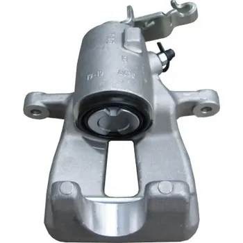 Brzdový třmen Brzdový třmen zadní pravý Audi A3, A3 Sportback, TT, TT Roadster,Škoda SuperB II, SuperB II kombi 1K0615424B WRC Original Parts