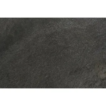 Obklad Dekorativní kamenný obklad GALAXY BLACK, 239x119cm (5ks/bal)