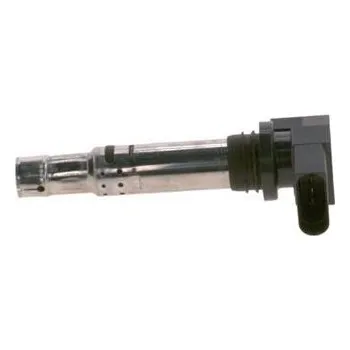 Startér Cívka zapalovací Fabia