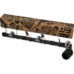 ET ENGINETEAM Přípojka vstřikovacího ventilu ETE ED0099