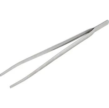 Naběračka SAHM Kuchařská pinzeta 32 cm 100021138