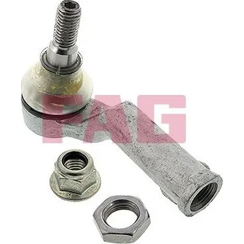 Táhlo řízení Hlava příčného táhla řízení Schaeffler FAG 840 1074 10