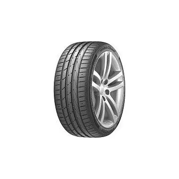Letní osobní pneu Letní pneu&nbsp;HANKOOK K117C ventus S1 evo2 SUV 225/60R18 104W