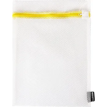 Sáček na praní Nedeto M (NSP02) Možnost vrácení zboží ZDARMA do 120 dnů!