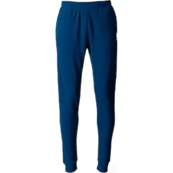 Tepláky LUANVI ESENCIAL, barva 0133 tmavě modrá, velikost 2XS