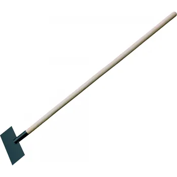 Hrablo na sníh Škrabka na led MOTIVE