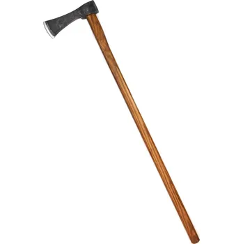 Sekera Valaška - Zdobená