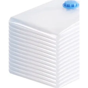 Vakuový sáček 50x60