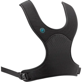 Dámská vesta FIXAČNÍ VESTA STAYFLEX