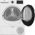 Sušička Beko BM3T4724WW