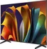 Televizor Hisense 85" LED (85A6N)