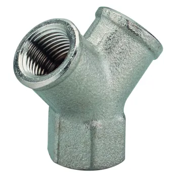 Kompresor Y-kus YS-NI 3xG1/4i