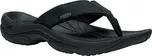 Keen Kona Flip TG M Black/Steel Grey