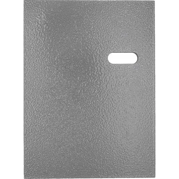 Dvířka pro psa DV KTPO MOT ver.3 - náhradní dvířka pro KTPO