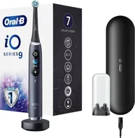 Oral-B iO Series 9 + pouzdro