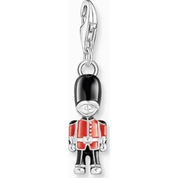 Hodinky Thomas Sabo 2122-007-7