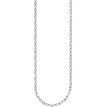 Náhrdelník Thomas Sabo X0001-001-12-L80