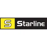 Starline Alternátor AX 1291