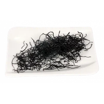 Čokoláda Hijiki volně, min.odběr 1 kg