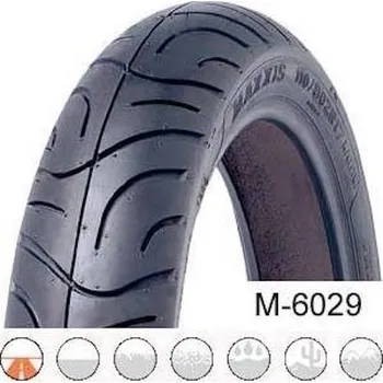 Maxxis Pneu 130/60 - 13 60P M-6029 62625501