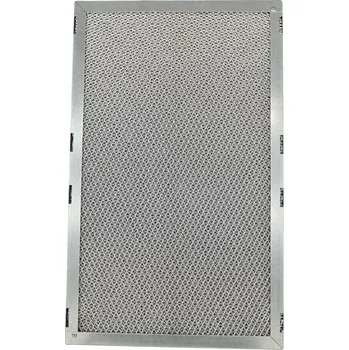 Alteko TERNO-S 355-EU2 náhradní filtrační tukový filtr pro větrací systém bez vaničky