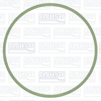 Těsnění motoru Těsnění, koleno sacího potrubí AJUSA 24029400