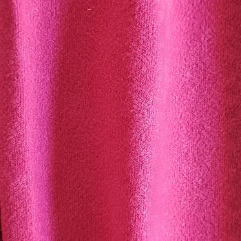 Potahová látka Pari 24 Český výrobce