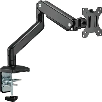 Držák monitoru Držák monitoru All in One Fiber Mounts FM445