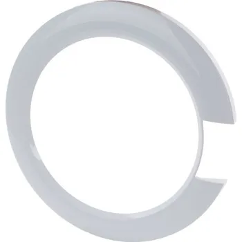 Rám dvířek pračky Bosch / Siemens 00665992