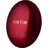 Make-up TIRTIR Mask Fit Red Cushion dlouhotrvající make-up v polštářku SPF40 18 g