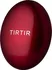 Make-up TIRTIR Mask Fit Red Cushion dlouhotrvající make-up v polštářku SPF40 18 g