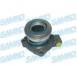 Centrální vysouvač, spojka SAMKO M30440