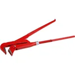 Hasák 90° - 2" - 540mm FESTA