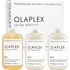 Kosmetická sada Olaplex Salon Intro Kit