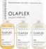 Kosmetická sada Olaplex Salon Intro Kit