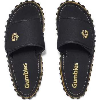 Pánská obuv Žabky Gumbies Strider Slides GU-SDSTR001 36