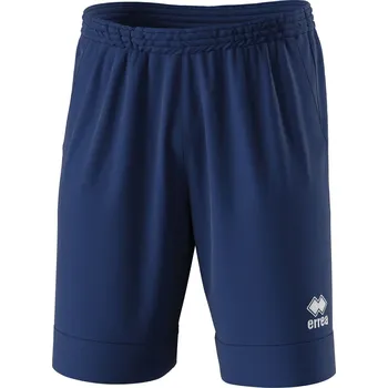 Pánské kraťasy ERREA´ ERREA sportovní šortky VICTOR BARVA: tmavě modrá, Velikost: S